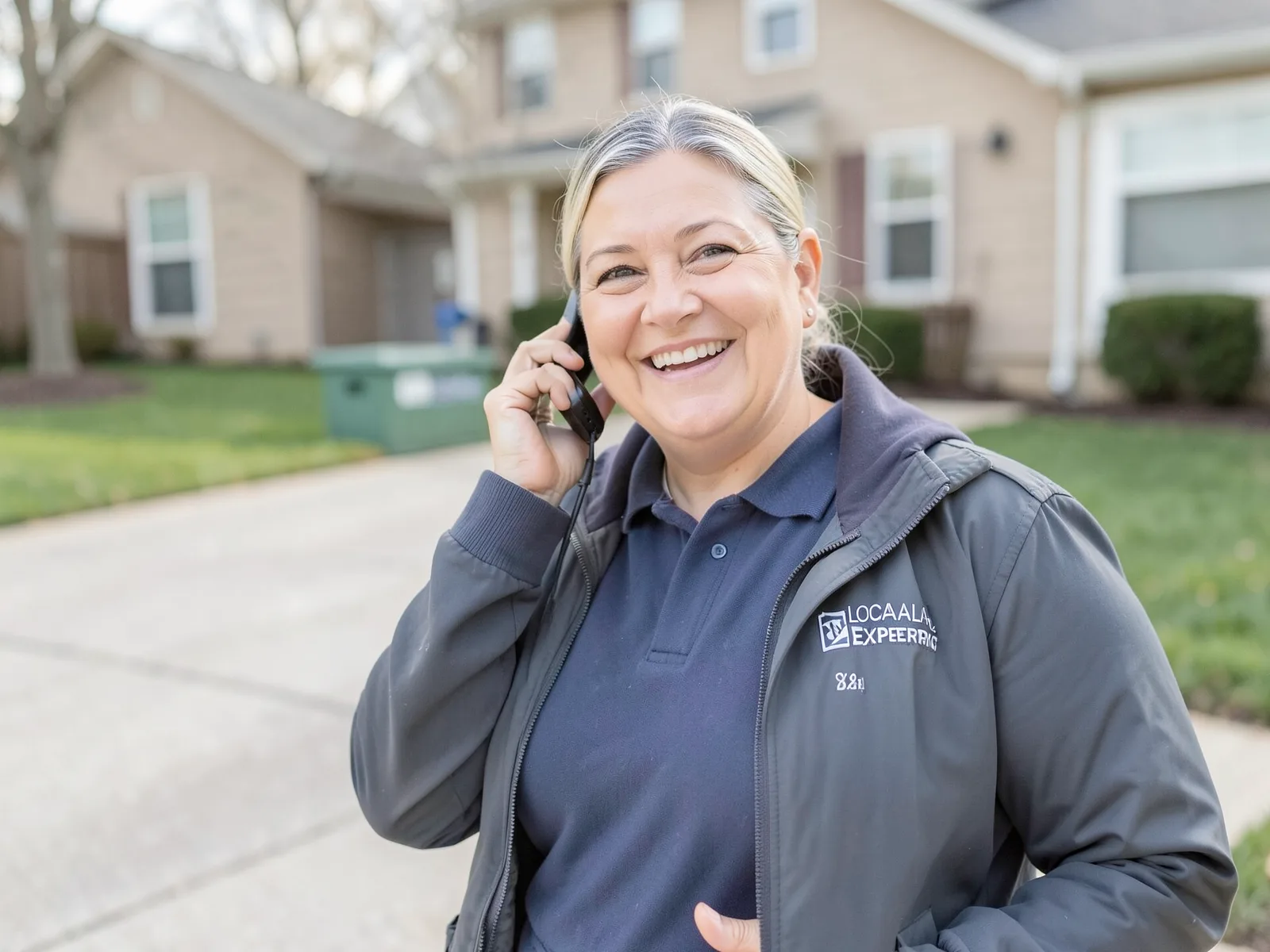24/7 HVAC Repair & AC Replacement Verona, OH FAQs